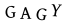 To show CAPTCHA, please deactivate cache plugin or exclude this page from caching or disable CAPTCHA at WP Booking Calendar - Settings General page in Form Options section.
