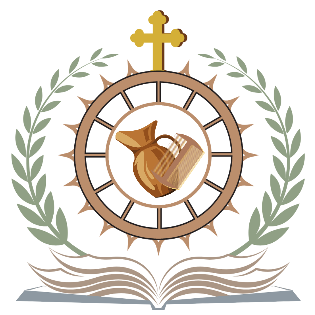 St. Katherine of Alexandria and St. Verena Coptic Orthodox Convent